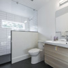 Armitage FIne Homes Bathroom Renovations
